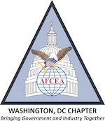 AFCEA